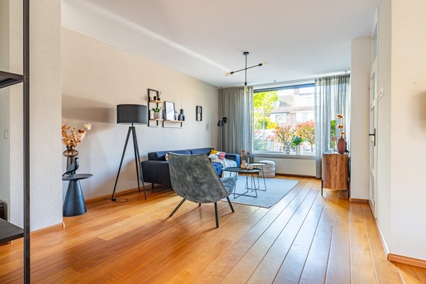 Medium property photo - Vincent Van Goghstraat 20, 2162 CH Lisse